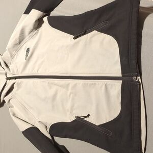 The North Face Lightweight Women's Jacket